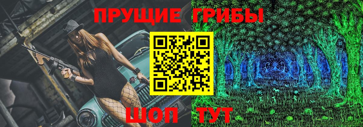 наркота  Псилоцибиновые грибы ЛСД  Вход с VPN  Учалы  Псилоцибиновые грибы Psilocybe 